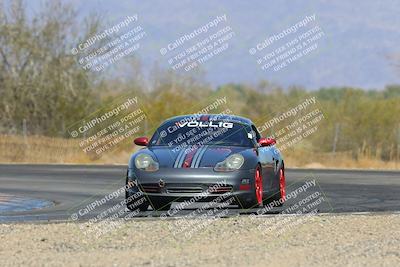 media/Apr-06-2025-PCA San Diego (Sun) [[425fed1609]]/4-Yellow Group/Session 2 (Turn 3)/